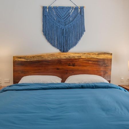 Luxury Aldea Zama 2Bed - 2Bat Apartment Private Terrace & Swim Up Tulum Exterior foto