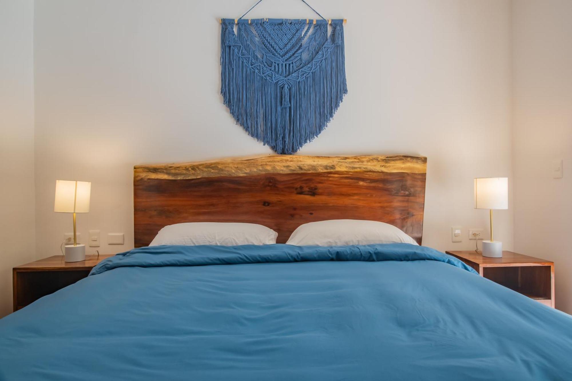 Luxury Aldea Zama 2Bed - 2Bat Apartment Private Terrace & Swim Up Tulum Exterior foto